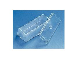 RESERVOIR REAG 60ML IND PK100