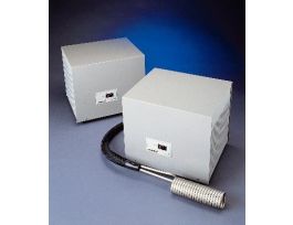 IP-60 RIGID COIL 1.5IN IMMERS