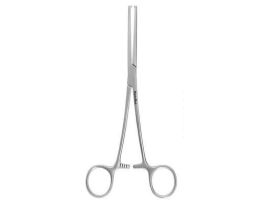 KOCHER FCPS 1X2T 5-1/2 ST