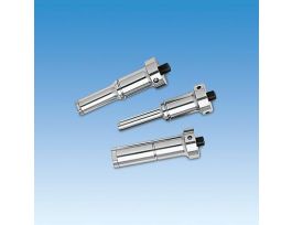 3/4IN #36 SOLID TIP HORN