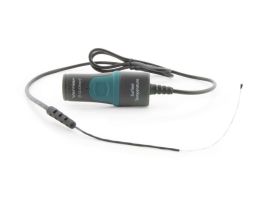 GO DIRECT SURFACE TEMPERATURE