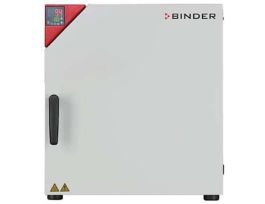 Solid.Line Gravity Convection Incubator, 2.2 cu ft; 120 VAC