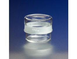 BOTTLE WEIGHING LO 60X30MM CS2