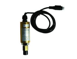 CERTIFIED 72.5 PSI TRANSDUCER