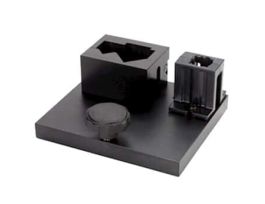 Boiling Tube Holder for 73 Series Spectrophotometers
