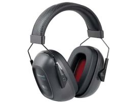 VeriShield Over-the-Head Earmuff, Mid Level