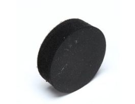 3M™ Finesse-it™ Roloc™ Sanding Pad 82271, 1-1/4 in Soft, 10/Bag, 100 ea/Case