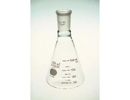 FLASK ERL JOINT 250ML PK6 PK