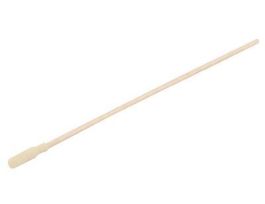 ENVIRO-SWAB WOOD 6IN CS500