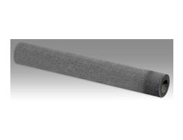 Scotch-Brite™ Clean and Strip Bonded Cleaning Brush, 13 in x 71 in x 5-3/4 in 7S XCS, 1 ea/Case, SPR 019833A