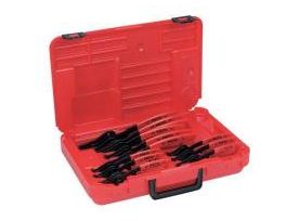 INPLANT 10X12-3/4X1-1/4