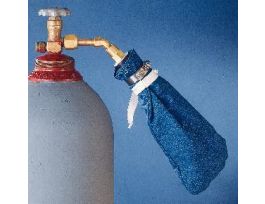 ICE MAKER FRIGIMAT JUNIOR CS