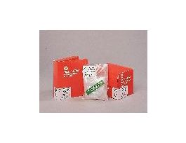 SPECTRAPOR 7,2000MWC 38MMX5M