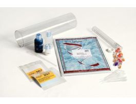 LAB ACTIVITY SOUTHERN BLOT ANALYSIS