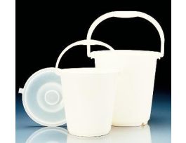 LID FOR BUCKET V96093 PK1