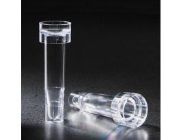 SAMPLE CUP ABBOTT AXSYM PK1000