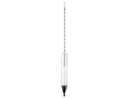 VWR HYDROMETER ASTM 88H