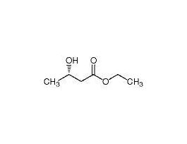 (+)-3-HYDROXY-N-BUTYRIC ACID E