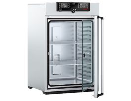 CO2 Incubator 230 VAC 8.5 cuft