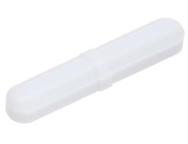 STIR BAR OCT PTFE2X.38 CS12