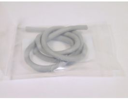 FOAM GASKET 61CM X 4.5MM OD