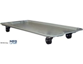 DOLLY FOR 89022-842 AND 89022-