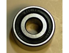 3M™ Ball Bearing, 30316