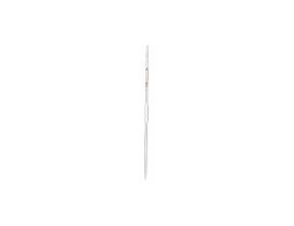 Volumetric Pipettes, Class A pipettes, 25 mL