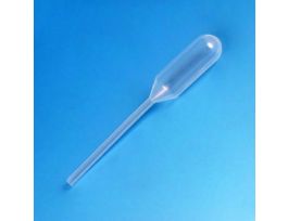 1.2ML MINI TRANSFER PIPET