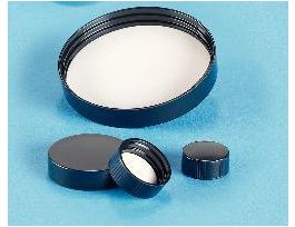 CAP PHE P/V 58-400 CS144