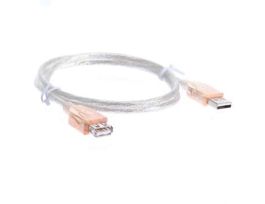 Data logger USB interface cable