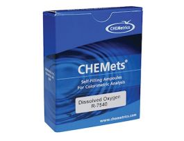 Refill Kit for 05540-20 -25, 30/Box