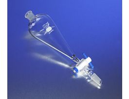 FUNNEL SEP. PEAR 19/22 125ML