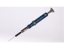 INJECTOR CONSTANT RATE10-200UL