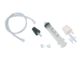 PRESSURE SENSOR ACCESSORIES