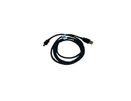 Extension/DOwnload USB Cable, Mini Type-A