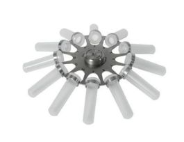 ADAPTORS FOR ROTOR R-12-10