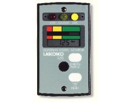 GUARDIAN 1000 MONITOR