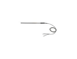 Prec. Ind. PRT, 0.25" x 12" , -60~160C, Bare Wire