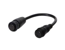 Mini-Din to LTW Sensor Cable Adapter