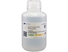 AZURE FLUORESCENT BLOT WASHING BUFFER