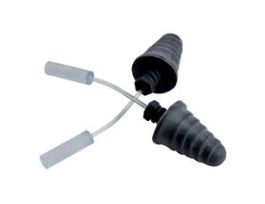 3M™ Skull Screws™ Probed Test Plugs 393-2012-50, 50 pair/case, 10 pair/bag, 5 bags/case