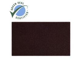 Scotch-Brite™ Surface Preparation Pad SPP14x24, 14 in x 24 in, 10/Case
