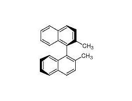 (R)-2,2'-DIMETHYL-1,1'-BINAPHT