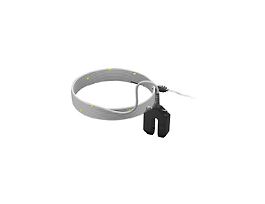 Replacement Sludge Interface Detector Sensor For 05956-20, 30Ft Cable