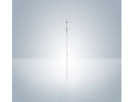 PIPETTE VOLUMETRIC 1 ML PK12