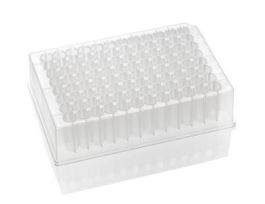 BTX DW 1.2ML 96 RDUWEL ST PLAT CS