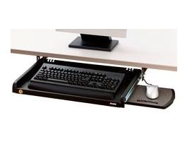 3M™ Desktop Keyboard Drawer KD45
