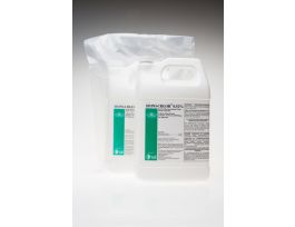 HYPO-CHLOR 0.52% GALLON CS4