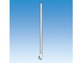 GRND 5MM BUTTON STIR ROD